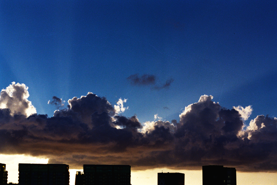 FUJIFILM 200