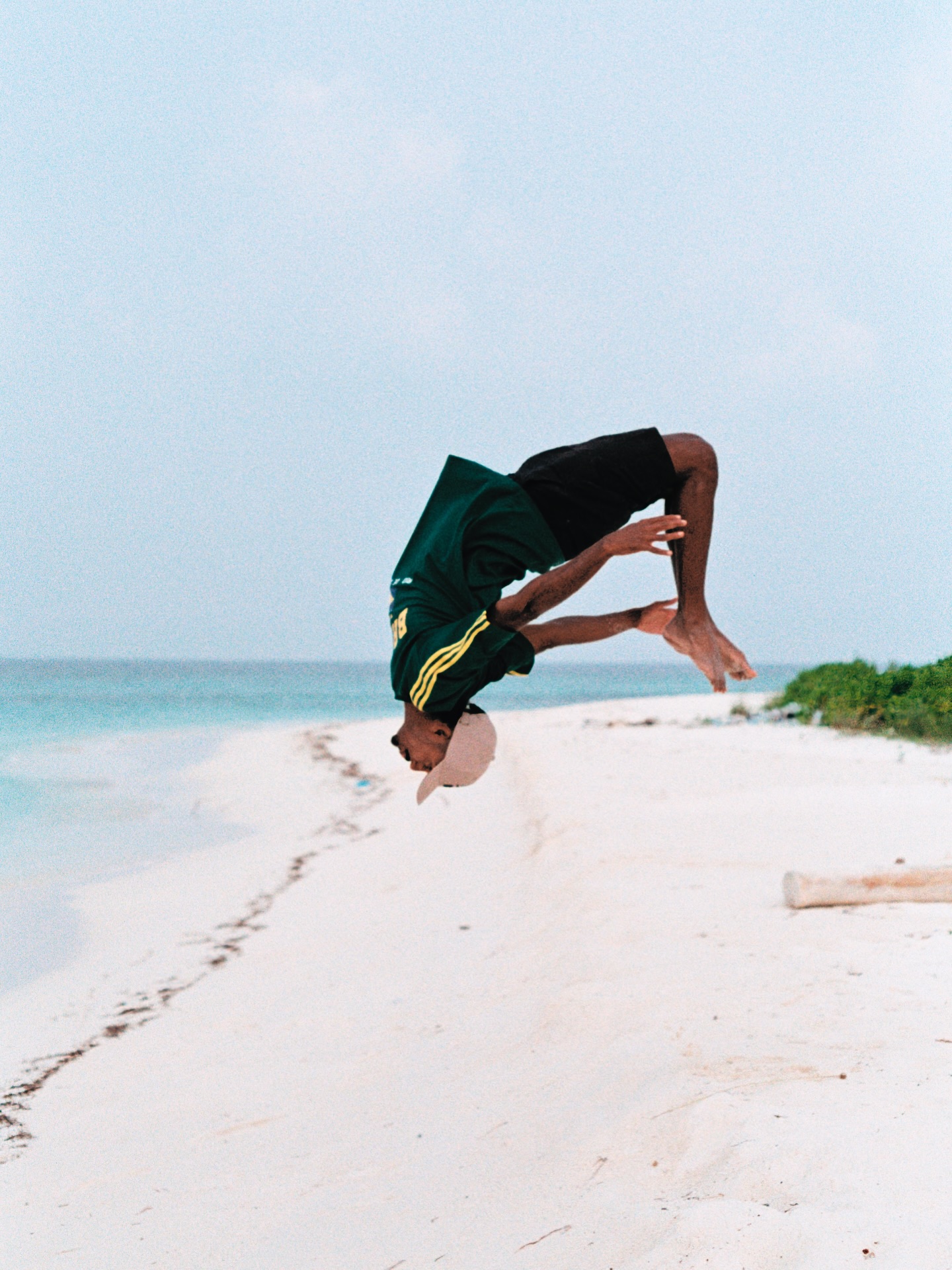 Back where all it started. 
@vaikaradhoo Thundi. 

Just a simple place nothing extraordinary but it hold so many memories. 

📸 @darkroom.bysmolbo1